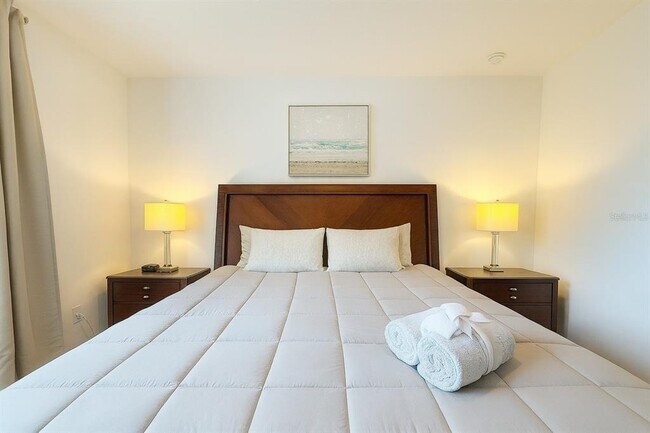 Building Photo - 17521 Placidity Ave