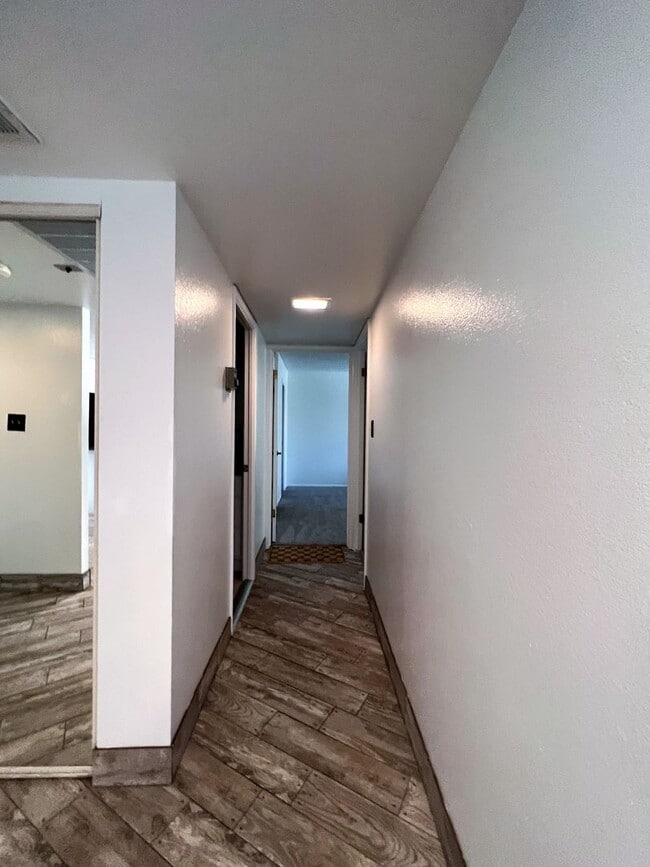 Building Photo - ***MOVE IN SPECIAL: SCOTTSDALE SHADOWS LUXURY CONDO WITH AC, WATER INCLUDED AND 9 HOLE GOLF