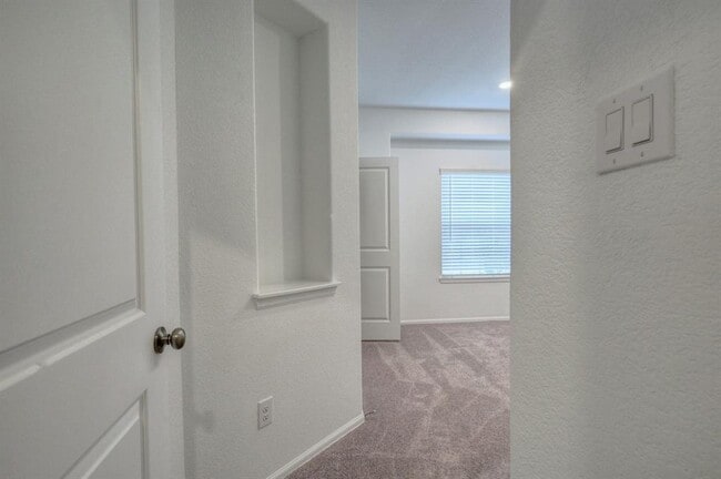 Building Photo - 14202 Padova Crk Ct