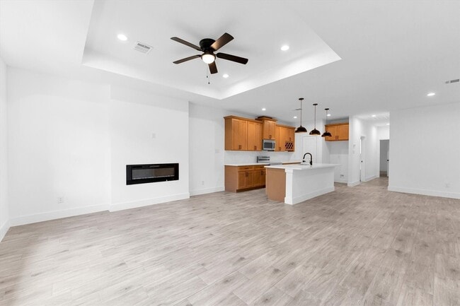 Building Photo - 11403 Alcott Dr