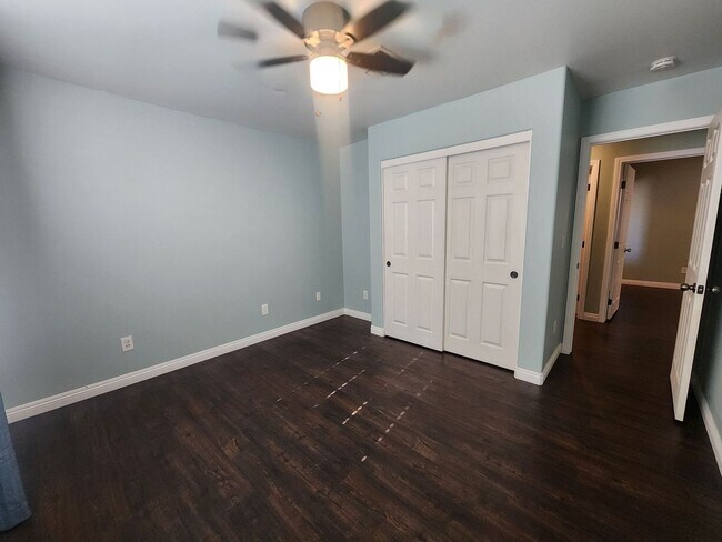 Building Photo - ***$100 off 1st Month Rent*** 3 BEDROOM 2 ...