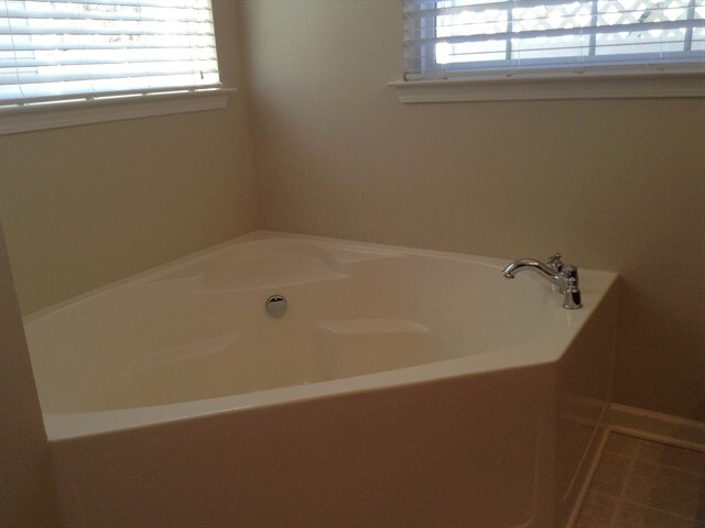 Building Photo - 14314 Pintail Landing Ln