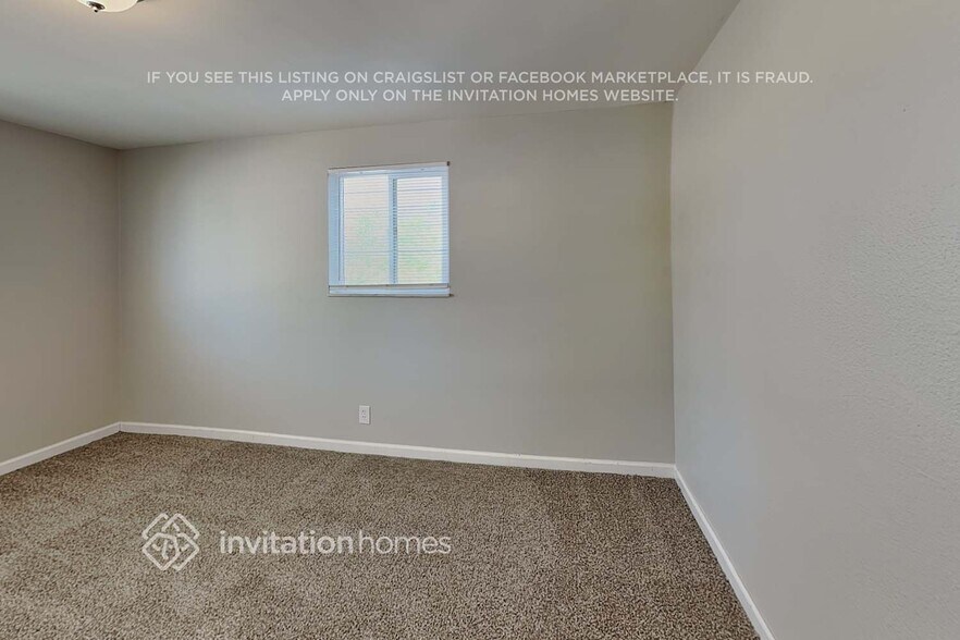 Building Photo - 11803 Williams Way