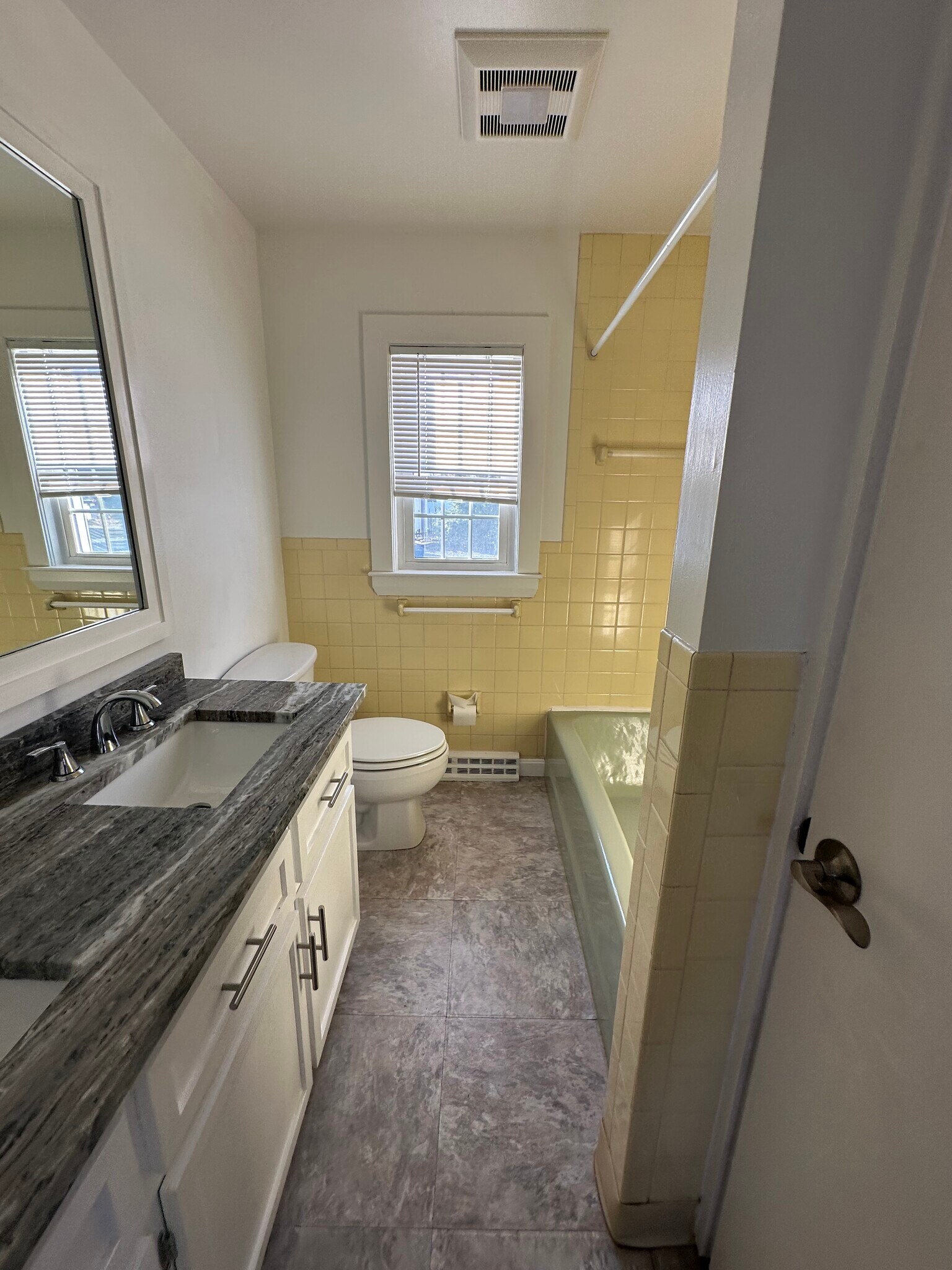 Building Photo - 227 Depot St