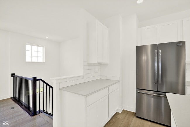 Building Photo - 17734 Noel St