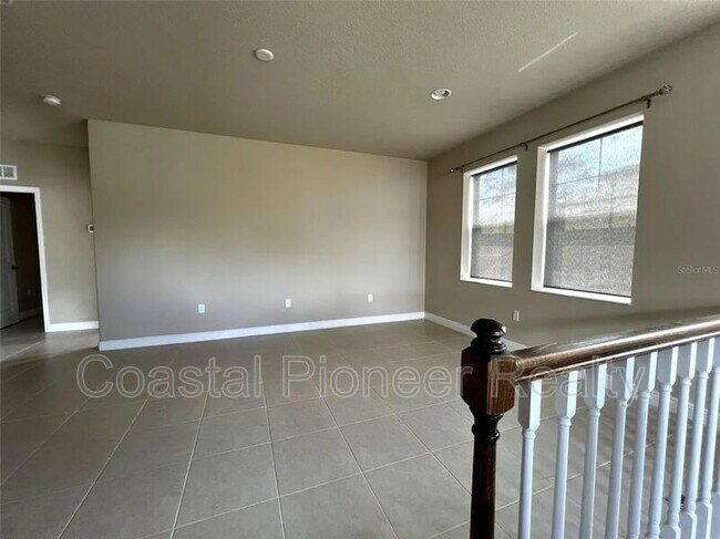 Building Photo - 14503 Rocky Brook Dr