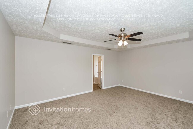 Building Photo - 7005 Big Eagle Trail