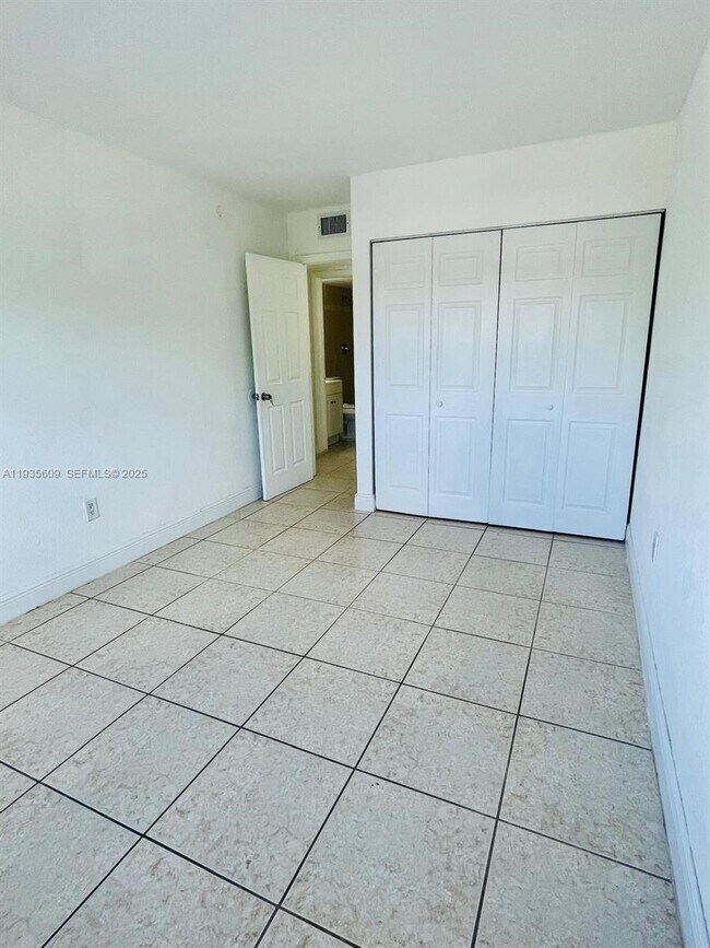 Building Photo - 17101 NW 57th Ave