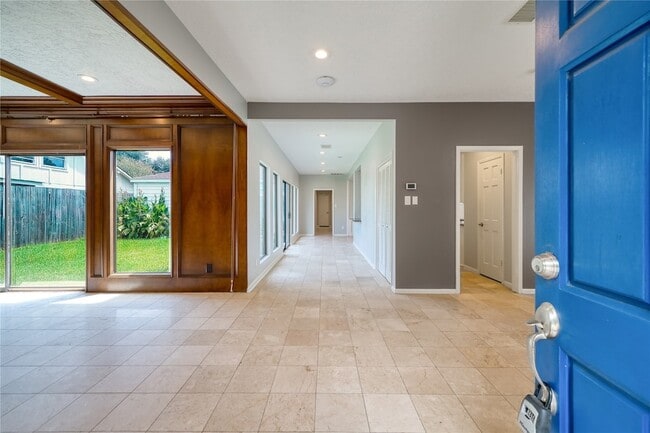 Building Photo - 10919 Villa Lea Ln