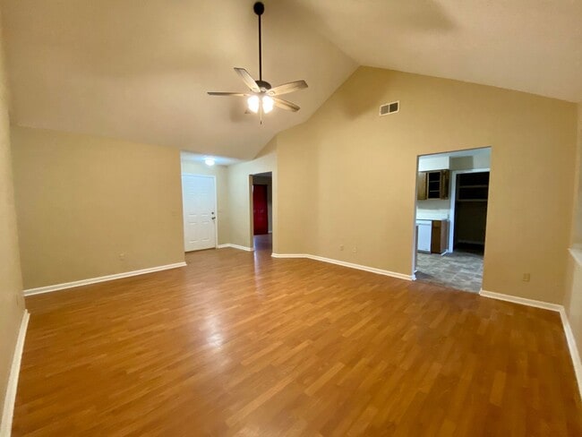 Building Photo - COMING JULY 2026! (Pet Friendly)