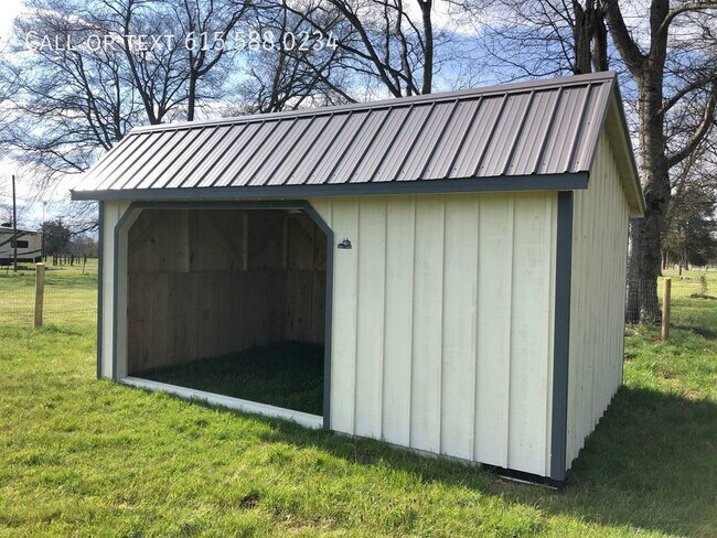 Building Photo - 2705 Warner Rd