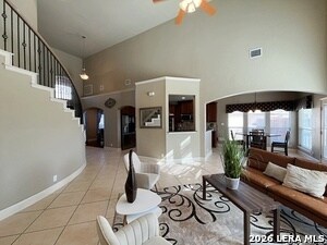 Building Photo - 10500 Hunter Heights