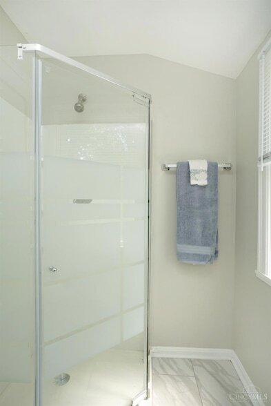 Building Photo - 1090 Birney Ln