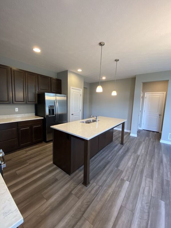 Building Photo - 2663 Taberville Dr.