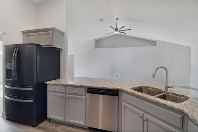 Building Photo - 3256 Stephens Landing Ln