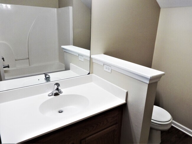 Building Photo - 4808 Morning Dew Court