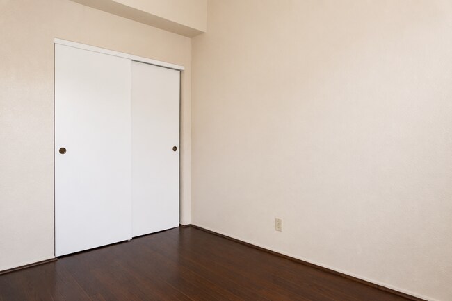 Building Photo - Amazing Spacious Home in Fremont w/Bonus Loft - Ardenwood!
