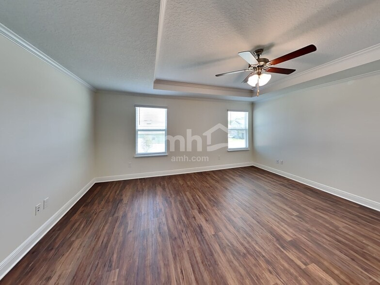 Building Photo - 2757 Ponds Trl