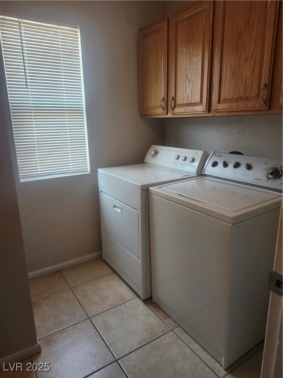 Building Photo - 3850 Steinbeck Dr