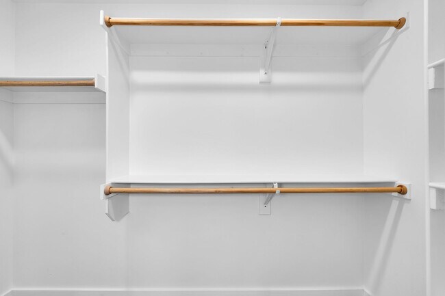 Building Photo - Brand New Home Waiting For you!