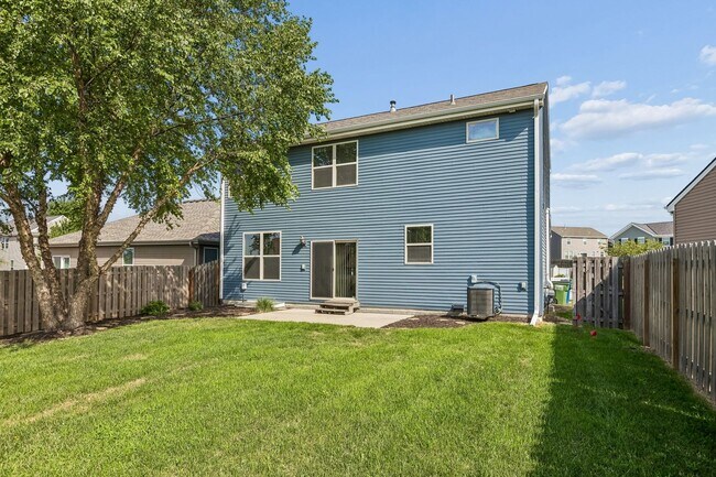 Building Photo - 15915 Filmore Cir
