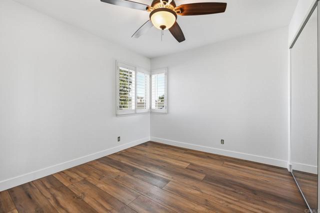 Building Photo - 819 Daphne Ct