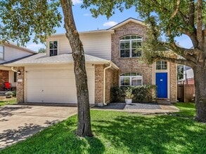 Building Photo - 1021 Doras Dr