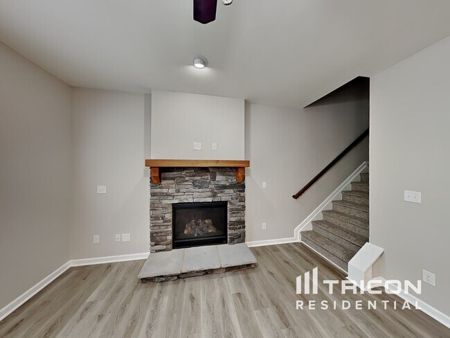 Building Photo - 4110 Tarnwood Pl