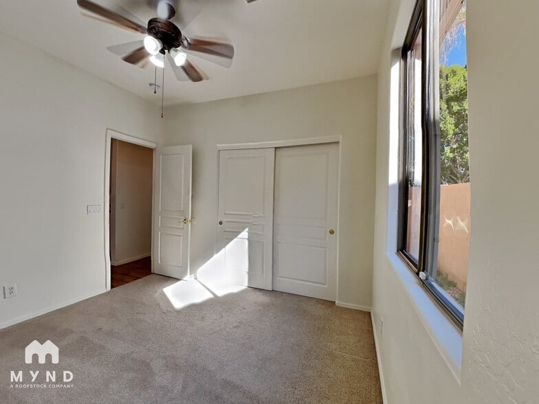 Building Photo - 13133 W Citrus Way