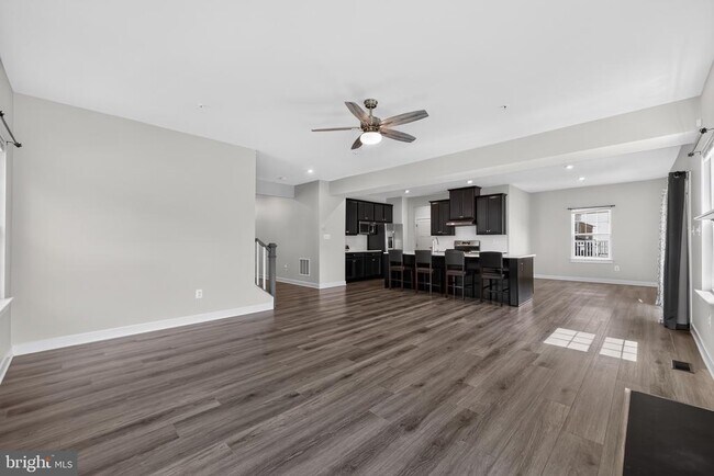 Building Photo - 2642 Skeeter Ct