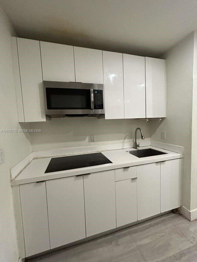 Building Photo - 110 NW 58th St