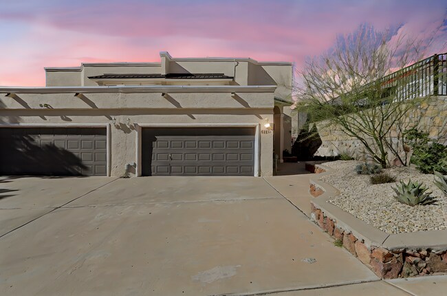 Building Photo - 4717 Excalibur Dr