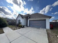 Building Photo - 14401 Sterling Oaks Dr