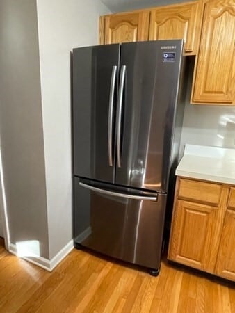 Building Photo - 55 Littleton Rd