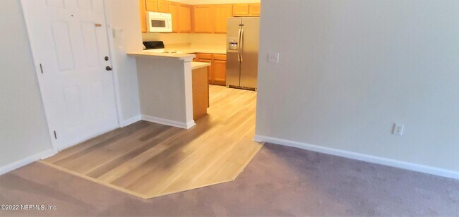 Building Photo - 6094 Maggies Cir