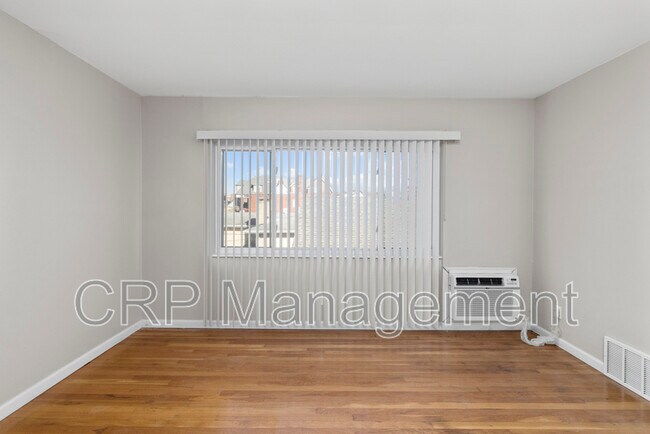 Building Photo - 4255 Virginia Ave