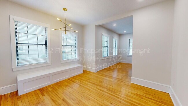 Building Photo - 1108 Landon Ave