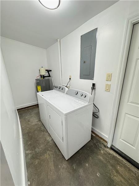 Building Photo - 6940 Key St