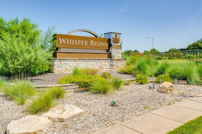 Building Photo - 9706 Whisper Willow Blvd