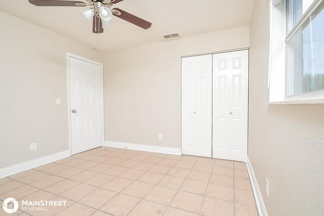 Building Photo - 2904 DUDLEY DR, BARTOW, FL 33830