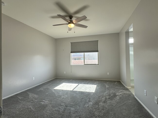 Building Photo - 7303 S Via Tierra Mesa
