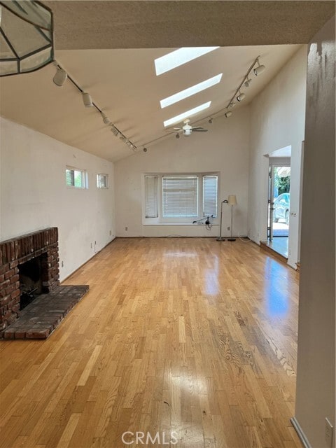 Building Photo - 3117 S Linda Way
