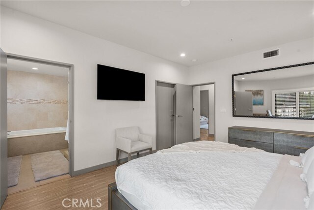 Building Photo - 18703 Redwing St