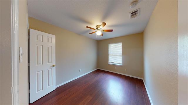 Building Photo - 3621 San Rose Dr
