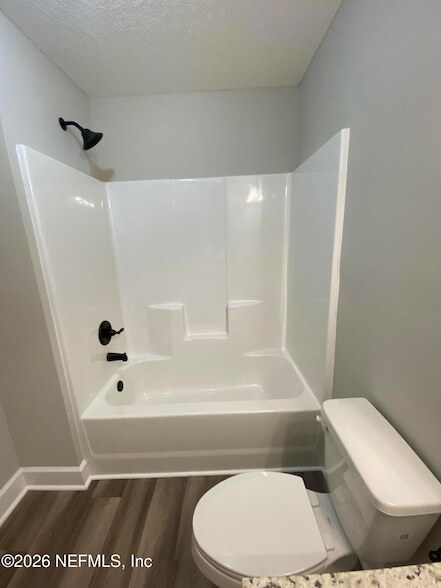 Building Photo - 27161 W 12th Ave