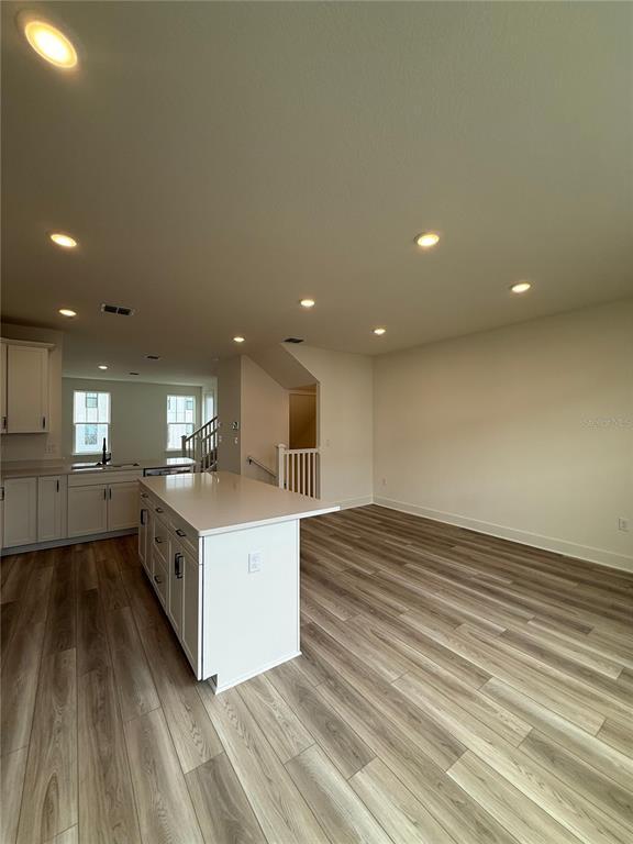 Building Photo - 15051 Groveside Rd