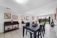 Building Photo - 8415 SW 107th Ave