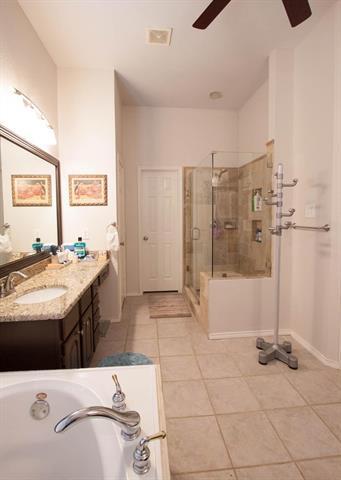 Building Photo - 1409 Pearl River Dr