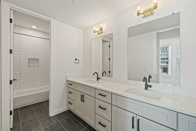 Building Photo - 4214 Endurance Wy