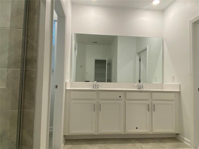 Building Photo - 1616 Cross Prairie Pky